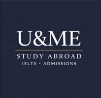 U&Me Study
