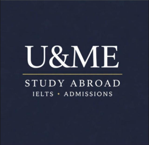 Uandmestudy